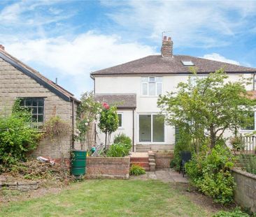 3 bedroom house to rent - Photo 6