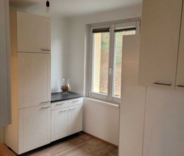 3-Zimmerwohnung- ein schönes neues Zuhause mit Balkon - Photo 5