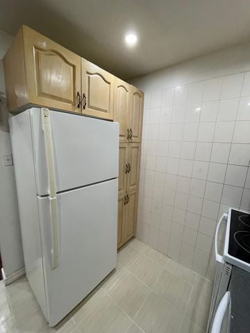 For Lease - 371 Orton Park Road Unit# 97, Toronto, Ontario - Photo 3
