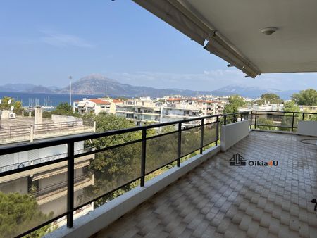 Ενοικιάζεται , Διαμέρισμα , Πελεκάνος , Πάτρα - Φωτογραφία 3