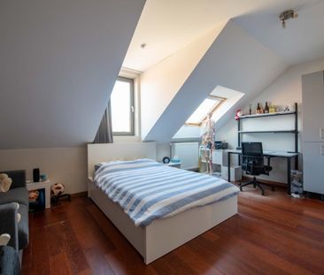 Windmolenveldstraat 88 - Photo 4
