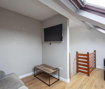 1 bedroom maisonette to rent - Photo 1