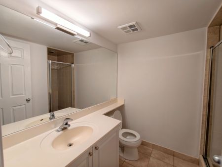 For Lease - 30 Harrison Garden Boulevard Unit# 1206, Toronto, Ontario - Photo 4