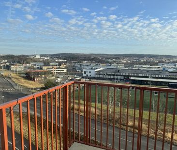 Kobbeslätten, Göteborg - Photo 2