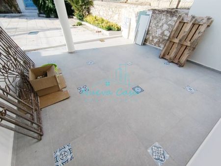 Διαμέρισμα για ενοικίαση Αγία Αικατερίνη (Πάτρα) - Photo 4