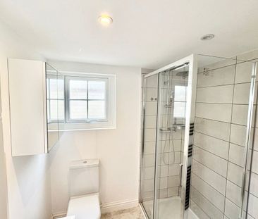 Commercial Street - Photo 4