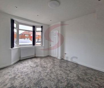 Woodbridge Road, LE4, Leicester - Photo 1