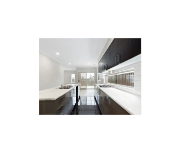 7 Stuchbree Street, Cobblebank, Vic 3338 - Photo 4
