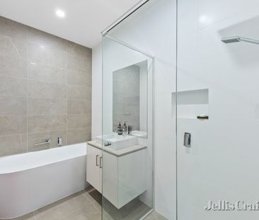 1/81 Brougham Street, Eltham - Photo 6