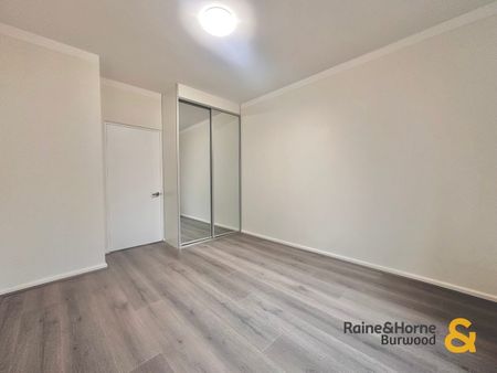 $ 590 per week, from Saturday! - Photo 2