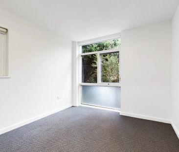 Unit 14/894 Burke Road, Canterbury. - Photo 5