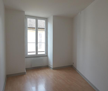 Appartement 2 pièces - 31 m² - Photo 1