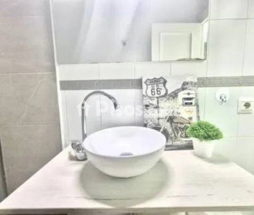 Piso en alquiler en Nerja - Foto 3