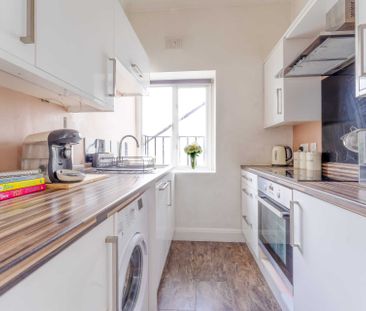 Stanley Road, Sutton - Photo 5