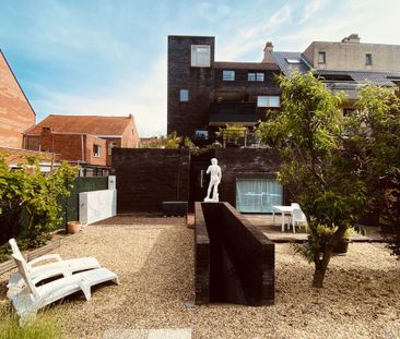 Studio te huur in Hasselt voor € 875 met 1 slaapkamer - Photo 3