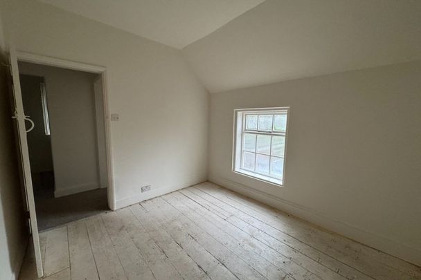 Lindale Cottage, Melton Ross - Photo 1