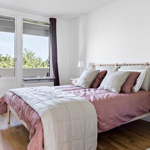 Karl Hovbergsgatan, Eskilstuna - Foto 2