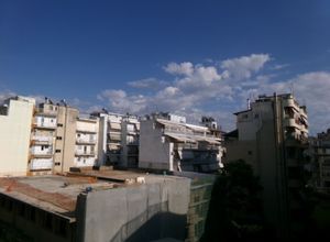 Διαμέρισμα για ενοικίαση - Πάτρα, - Photo 5