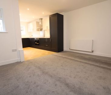 Peers Street, Bury - Photo 2