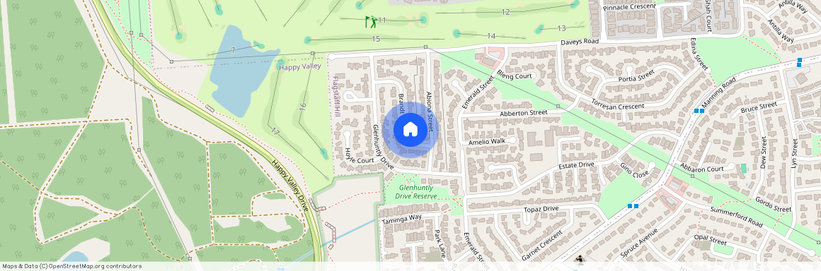 23 Brandt Street, SA 5159, Flagstaff Hill