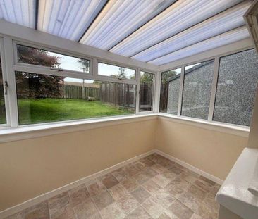 3 bedroom house to rent - Photo 2