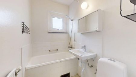 Ågatan, Bromölla - Photo 4