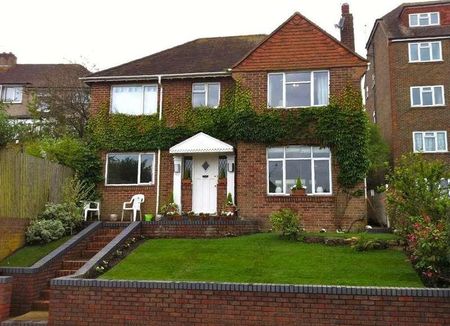 Goldstone Way, Hove, East Sussex, bn3 - Photo 4