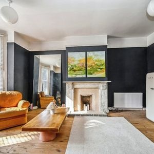 Chaucer Road, Bedford, MK40 - Photo 2