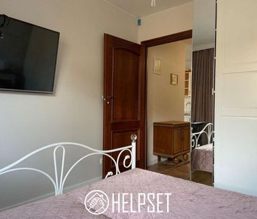 Stylowe mieszkanie Gdańsk Morena – ul. Piekarnicza 15 - Photo 6