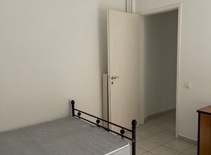 Studio/Γκαρσονιέρα για ενοικίαση - Λαμία, - Photo 3