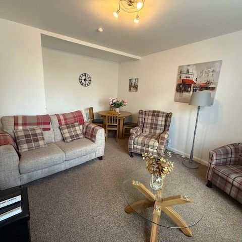 Shore Road, Anstruther - Photo 1