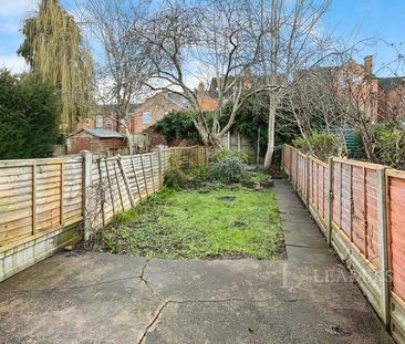 2 bedroom house to rent Northfield Street, Worcester, WR1 - Photo 6