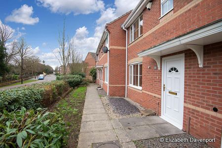 Quarryfield Lane, Cheylesmore, Coventry - Photo 4