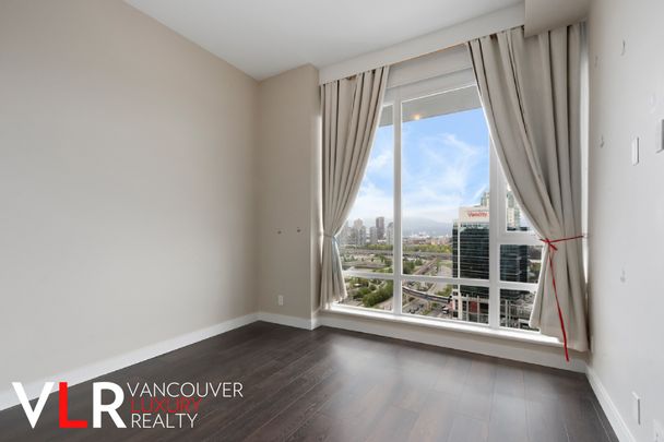 1618 Quebec Street, Unit #2207 - Photo 1