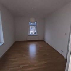 01257 Dresden - Leuben , Stephensonstraße 20 WE 04 - Photo 1