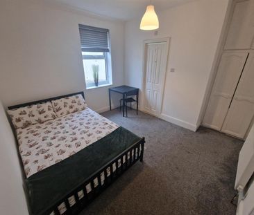 Capstone Road, Bournemouth - Photo 3