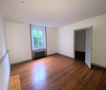 Location Appartement 2 pièces 40m² - Photo 2