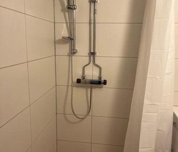 Fågelviksvägen, Ingarö - Photo 2