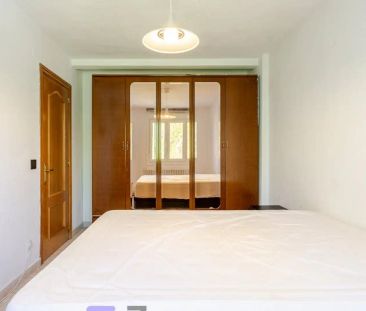 Piso de alquiler en C. Valladolid, Pintores - Ferial - Foto 2