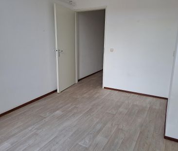 Boschstraat 88 A 03 - Photo 5