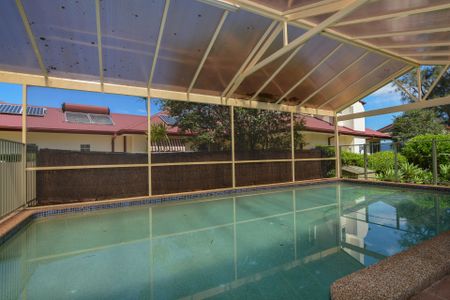 Bayside Luxury - Photo 2