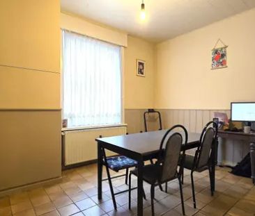 Knus 2-slaapkamerhuis - Photo 3