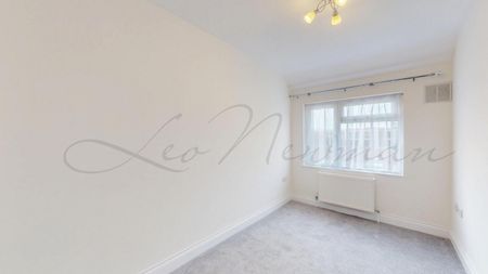 Uxbridge Road, Uxbridge, UB4 - Photo 2