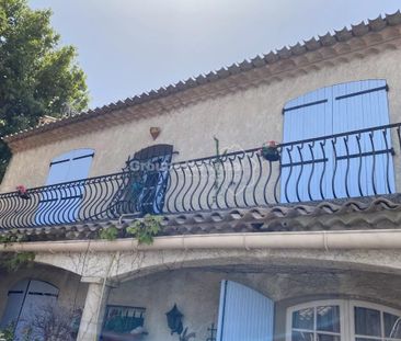 Chambre étudiant - Photo 1