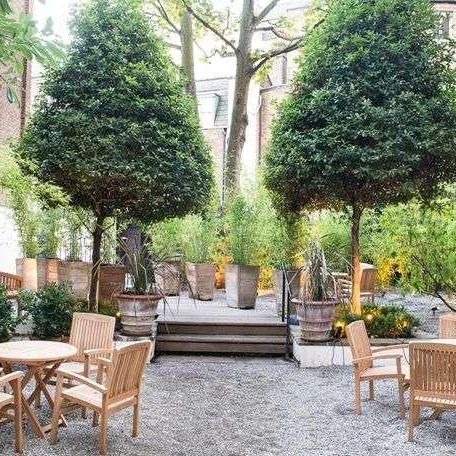 Hill Street, London, W1J - Photo 1