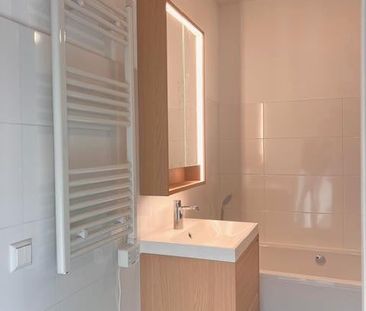 Te huur: Appartement De Foeke in Zeewolde - Foto 6