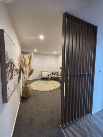 Brand New 2-Bedroom Brick & Tile Home - Close ... - Photo 4