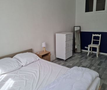 Appartement à louer 2 pièces • 46,82 m 2 Agen - Photo 6