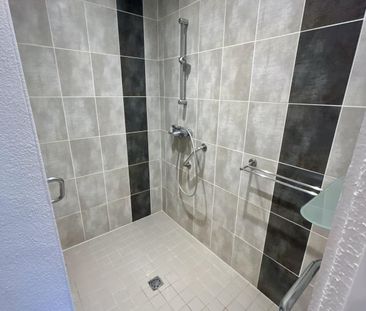 Location / Appartement - Photo 1