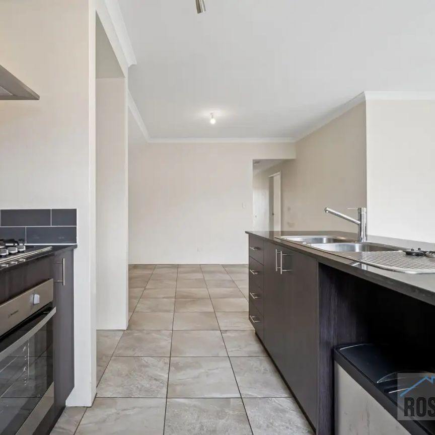 “Bright, Spacious, and Secure - 3-Bedroom Home in Piara Waters” - Photo 1